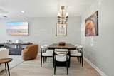 859 Verona Drive - Photo 12