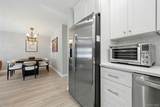 859 Verona Drive - Photo 13