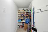 859 Verona Drive - Photo 15