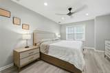 859 Verona Drive - Photo 16