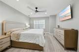 859 Verona Drive - Photo 17