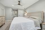 859 Verona Drive - Photo 18