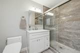 859 Verona Drive - Photo 19