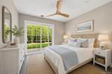 859 Verona Drive - Photo 20