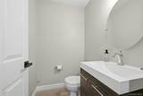 859 Verona Drive - Photo 21