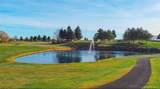 859 Verona Drive - Photo 4