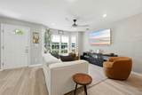 859 Verona Drive - Photo 8