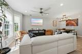 859 Verona Drive - Photo 9