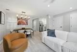859 Verona Drive - Photo 10