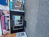 135-26 Cross Bay Boulevard - Photo 1