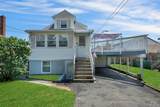 1650 Research Avenue - Photo 1