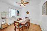 1650 Research Avenue - Photo 11