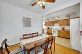 1650 Research Avenue - Photo 12