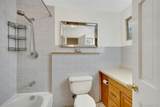 1650 Research Avenue - Photo 13
