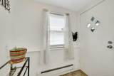 1650 Research Avenue - Photo 14