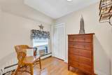 1650 Research Avenue - Photo 16