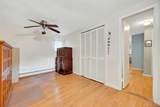 1650 Research Avenue - Photo 17
