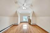 1650 Research Avenue - Photo 18