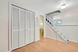 1650 Research Avenue - Photo 19