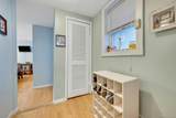 1650 Research Avenue - Photo 20