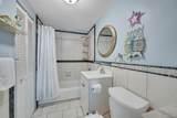 1650 Research Avenue - Photo 21