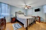 1650 Research Avenue - Photo 22