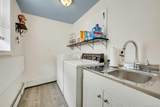 1650 Research Avenue - Photo 23