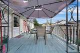 1650 Research Avenue - Photo 25