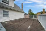 1650 Research Avenue - Photo 26