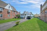 1650 Research Avenue - Photo 28