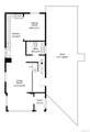 1650 Research Avenue - Photo 29
