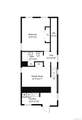 1650 Research Avenue - Photo 31