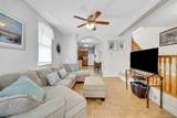 1650 Research Avenue - Photo 5
