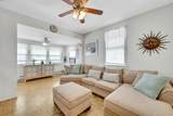 1650 Research Avenue - Photo 6