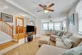 1650 Research Avenue - Photo 7