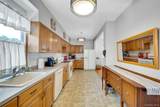 1650 Research Avenue - Photo 9