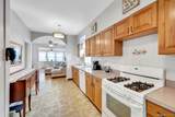 1650 Research Avenue - Photo 10