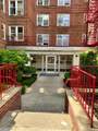 43-36 Robinson Street - Photo 1