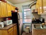 43-36 Robinson Street - Photo 5