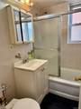 43-36 Robinson Street - Photo 6