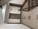 43-36 Robinson Street - Photo 7