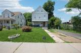 130 Smith Street - Photo 1