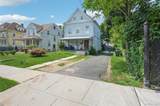 130 Smith Street - Photo 2
