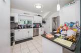 130 Smith Street - Photo 11