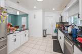 130 Smith Street - Photo 12