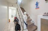 130 Smith Street - Photo 15