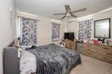 130 Smith Street - Photo 16