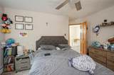 130 Smith Street - Photo 17