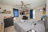 130 Smith Street - Photo 18