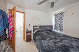 130 Smith Street - Photo 19